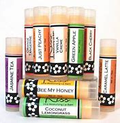 Image result for Couquette Brand Boxes