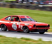 Image result for Ford Pinto Modified Race Cars