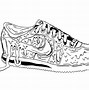 Image result for A Pituers of Cool Shoes
