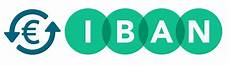 iban ricerca codice iban wikiprestiti iban ricerca codice iban wikiprestiti