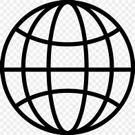 Image result for Worldwide Symbol