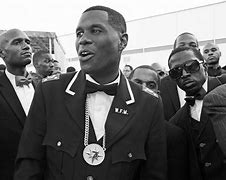 Image result for Jay Electronica Bizarre