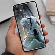 Image result for Ronaldo iPhone Case