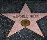 Image result for wendell_niles