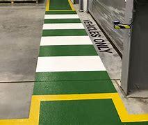 Image result for Factory Floor Coverings