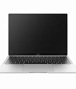 Image result for Huawei Mate Book Pro X 12th Gen