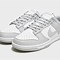 Image result for Dunk Low 灰