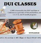 Image result for California DMV DUI Phone Number