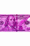 Image result for 100 USD Note