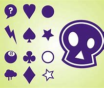 Image result for Cool Sticker Vector