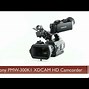 Image result for Sony Mini 300