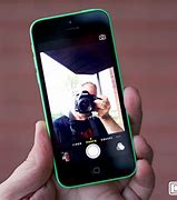 Image result for iPhone 5C Camera Samples On Selfie