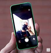 Image result for iPhone 5C Camera Samples On Selfie