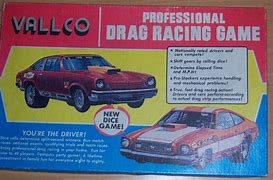 Image result for Drag Racing Video Games