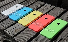 Image result for iPhone 5C Colors