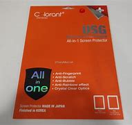 Image result for Next One Screen Protector iPad