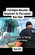 Image result for iFunny Civical