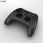 Image result for Bluetooth Gamepad Pair