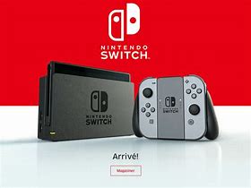 Image result for Nintendo Switch Connector