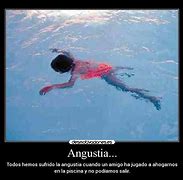Image result for acaguasarse