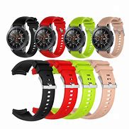 Image result for Samsung Galaxy Watch 46Mm Rubber Band