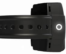 Image result for GPS Monitoring Ankle Bracelet Icon