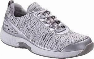 Image result for house shoes for plantar fasciitis