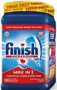 Image result for Dishwasher Powder