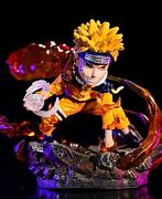 Image result for Naruto Action Figures