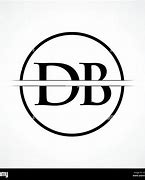 Image result for DB Logo Design