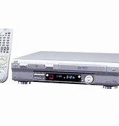 Image result for Sharp MH200 VCR