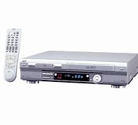 Image result for Samsung DVD/VCR Combo V2000