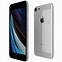Image result for Apple iPhone SE 2 64GB