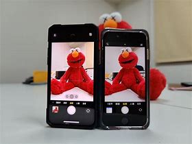 Image result for iPhone SE vs iPhone 87