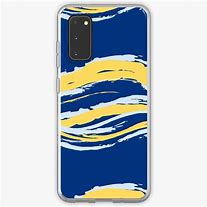 Image result for Disney World Phone Cases