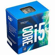 Image result for I5 7th Gen Processor