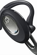 Image result for Motorola H730 Bluetooth Headset