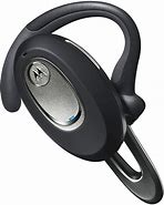 Image result for Motorola 270 Bluetooth Headset