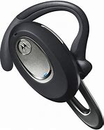 Image result for Bluetooth Alueaction Earpiece