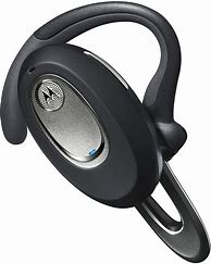 Image result for Motorola Bluetooth Earpiece