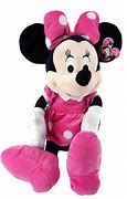 Image result for Mini Mouse Toys