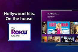 Image result for Roku TV Shows