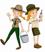 Image result for Zookeeper Logo Drawing for Kids