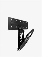 Image result for Samsung TV 46 Inch Wall Mount