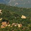 Image result for Aglieta Pomo Toscana