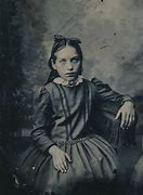 Image result for Creepy Portrait Photography