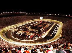 Image result for Bristol Night Race