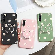 Image result for Android Phone Cases Daisy Galaxy A30