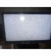Image result for LED Sharp 24 inch TV