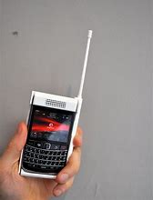 Image result for BlackBerry Bold 9780